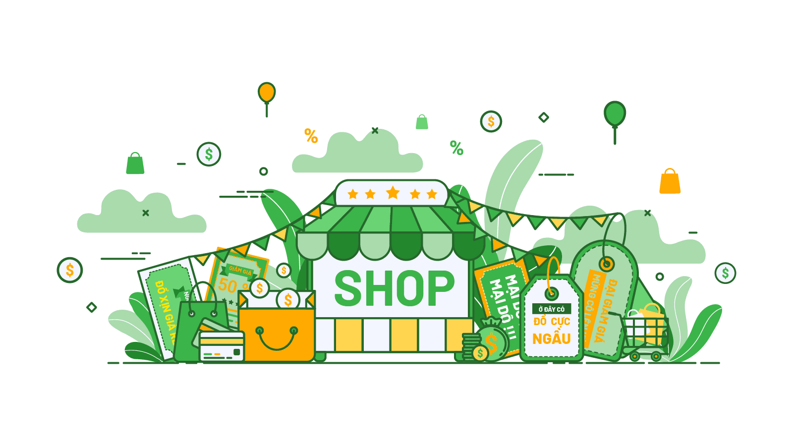 banner-Siêu Thị Ánh Nguyệt